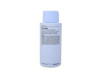 J Beverly Hills Moisture Infusing Conditioner, Everyday, 12 fl oz/340 mL - Image 2