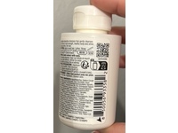 Olaplex Nº 4 Fine Bond Maintenance Shampoo, 3.3 fl oz/100 mL - thumbnail 4