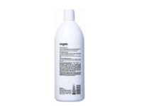 Zotos Biotera Styling Peinado Defining Gel, 32 fl oz/946 mL - thumbnail 2