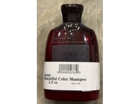 Oribe Shampoo For Beautiful Color, 2.5 fl oz/75 mL - thumbnail 3