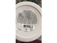 Bath And Body Works Whipped Body Butter, Brightest Bloom, 6.5 oz/185 g - Image 5