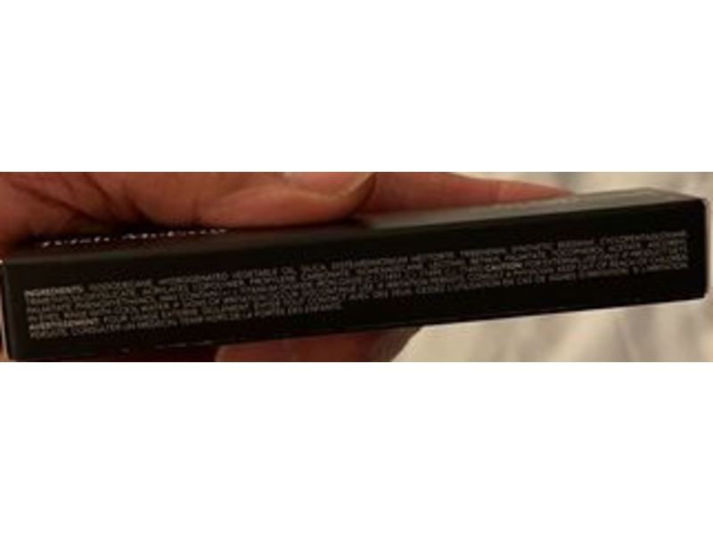 Trish Mcevoy Eye Base Essentials Eyeshadow Primer, Sand, 0.12 oz/3.54 mL