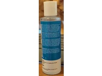 Amazon Basics Liquid Personal Lubricant, 5 fl oz/148 mL - thumbnail 4