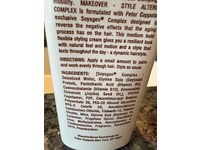 Peter Coppola Makeover Style Altering Complex, 6 oz/177 mL - thumbnail 3