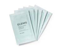 Elemis Pro-Collagen Hydra-Gel Eye Mask, 6 Count - Image 2