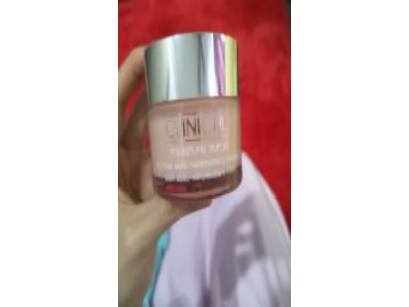 Clinique Moisture Surge 72-Hour Auto-Replenishing Hydrator, 1.7 fl oz/50 mL