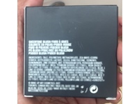 M.A.C Sheertone Blush, Gingerly, 0.21 oz/6 g - thumbnail 3