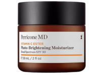 Perricone MD Vitamin C Ester Photo-Brightening Moisturizer, SPF 30, 2 fl oz/59 mL - Image 2