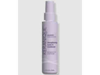 Keranique Strengthening Leave-In Conditioner, 5.1 fl oz/150 mL - Image 2