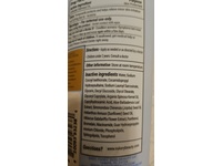 Nakery Beauty Intensive Repair Treatment Eczema Relief Soothing Wash, 2% Colloidal Oatmeal, 10 fl oz/295 mL - thumbnail 2