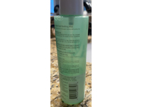 The Face Shop Jeju Aloe Facial Mist, 4.4 Fl oz/130 mL - thumbnail 3