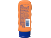 Banana Boat Sport Face Sunscreen, SPF 50, 3 fl oz/89 mL - thumbnail 2