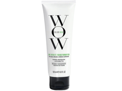 Color Wow Styling Cream, 4.0 fl oz/120 mL