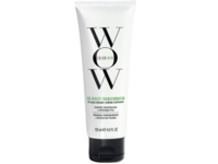 Color Wow Styling Cream, 4.0 fl oz/120 mL - Image 2
