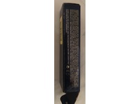 Estee Lauder Double Warm All Day Extreme Wear Concealer, 2w Light Medium, 0.5 fl oz/15 mL - Image 4