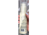 Glimmr Bond Repair Superfood Milk Serum, 3.38 fl oz/100 mL - thumbnail 3
