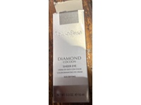 Natura Bisse Diamond Cocoon Sheer Eye Cream, 0.3 oz/10 mL - thumbnail 2