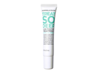 Formula 10.0.6 Treat So Deep Acne-Fighting Treatment, 0.50 fl oz/15 mL - thumbnail 1