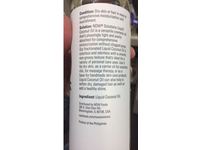 Now Solutions Liquid Coconut Oil, 16 oz/473 mL - Image 4