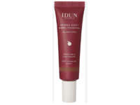 IDUN Minerals Hydra Soft Mineral Foundation, Signe, 1.01 fl oz/30 mL - thumbnail 1
