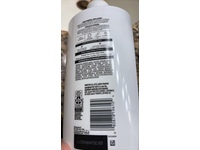 Pantene Pro-V Daily Moisture 2 In 1 Shampoo + Conditioner, 27.7 fl oz/820 mL - Image 5