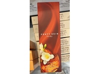 Fenty Skin Body Hydrating Body Milk, Amber Bouquet, 6.2 fl oz/185 mL - thumbnail 2