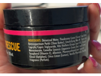 Walton Wood Farm Hand Rescue, Fierce B*tch, 4 oz/118 mL, Pack Of 2 - Image 4