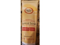 Signature Blemish & Blackhead Control Apricot Scrub, 8 oz/227 g - thumbnail 2