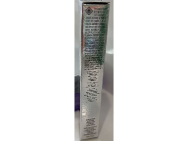 Lancome Artliner Eye-Liner, 02 Chocolate Satin, 0.047 fl oz/1.4 mL