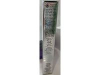 Lancome Artliner Eye-Liner, 02 Chocolate Satin, 0.047 fl oz/1.4 mL - Image 4