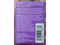 b.pure Smoothing Retinol Night Eye Cream, Fragrance Free, 0.5 oz/15 g - thumbnail 3