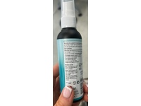 Natrasan Advanced Skin Cleansing Spray, Hypochlorous, 3.4 fl oz/100 mL - thumbnail 4