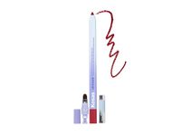 Kosas Hotliner Contouring Lip Liner Pencil, Extra, 0.017 oz/0.5 g - thumbnail 1