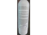 Designline Volumizing Conditioner, 10.1 fl oz/299 mL - Image 4