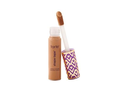 Tarte Shape Concealer, 38N, 0.3381 fl oz/10 mL