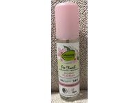 Alverde Pro Climate Deo Spray, Floral, 75 mL - thumbnail 2