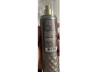 Bath & Body Works Fine Fragrance Mist, Bonfire Bash, 8 oz/236 mL - thumbnail 3