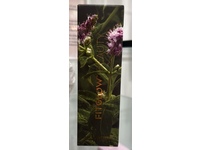 Fitglow Beauty Deodorant Spray, 1.7 oz/50 mL - thumbnail 2