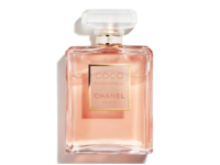 Chanel Coco Mademoiselle Eau De Parfum, 0.05 fl oz/1.5 mL - Image 2