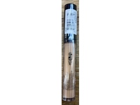 Nyx Professional Makeup Can't Stop Won't Stop Contour Concealer, Medium Olive, 0.11 fl oz/3.5 mL - Image 4