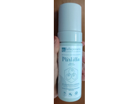 laSaponaria Mirtilla Ultra Sensitive Cleanser Mousse, 150 mL - Image 4