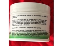 Dr. Christopher's Original Formulas Complete Tissue & Bone Ointment, 2 fl oz/59 mL - Image 5