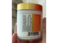 Truly Luxury Shave Butter, Coco Cloud, 2 fl oz/60 mL - thumbnail 3