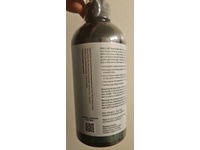 Pura D'or Soothing Effect After Sun Exposure, Aloe Vera Gel, 16 fl oz/473 mL - thumbnail 3