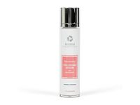 Omni Bioceuticals Rejuvenating Hyaluronic Serum, Hexapeptides, 1.7 fl oz/50 mL - Image 2