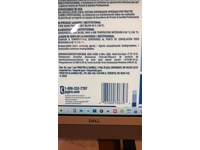 Downy Professional Fabric Softener, Unscented, Closed Loop, 5 Gallon - thumbnail 3