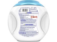 Tide Laundry Detergent Pods, Free & Gentle, 32 oz/923 g, 42 Pacs - thumbnail 2