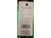 B.Pure Glow Up Lip Balm, Sheer Mouve, 0.12 oz/3.5 g - thumbnail 3