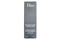 Dior Forever Skin Glow 24H Wear Radiant Foundation, SPF 15, 3C Cool, 1 fl oz/30 mL - Image 2