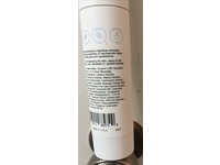 Replenix Anti-Aging Age Restore Brightening Moisturizer, 1.7 oz/50 g - Image 5